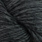 Knitting Fever / Euro Yarns Yarn Charcoal Moonshine by Juniper Moon Farm