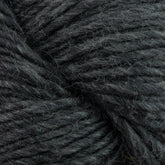 Knitting Fever / Euro Yarns Yarn Charcoal Moonshine by Juniper Moon Farm