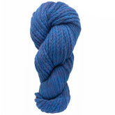 Knitting Fever / Euro Yarns Yarn Cornflower Ushya Yarn by Mirasol