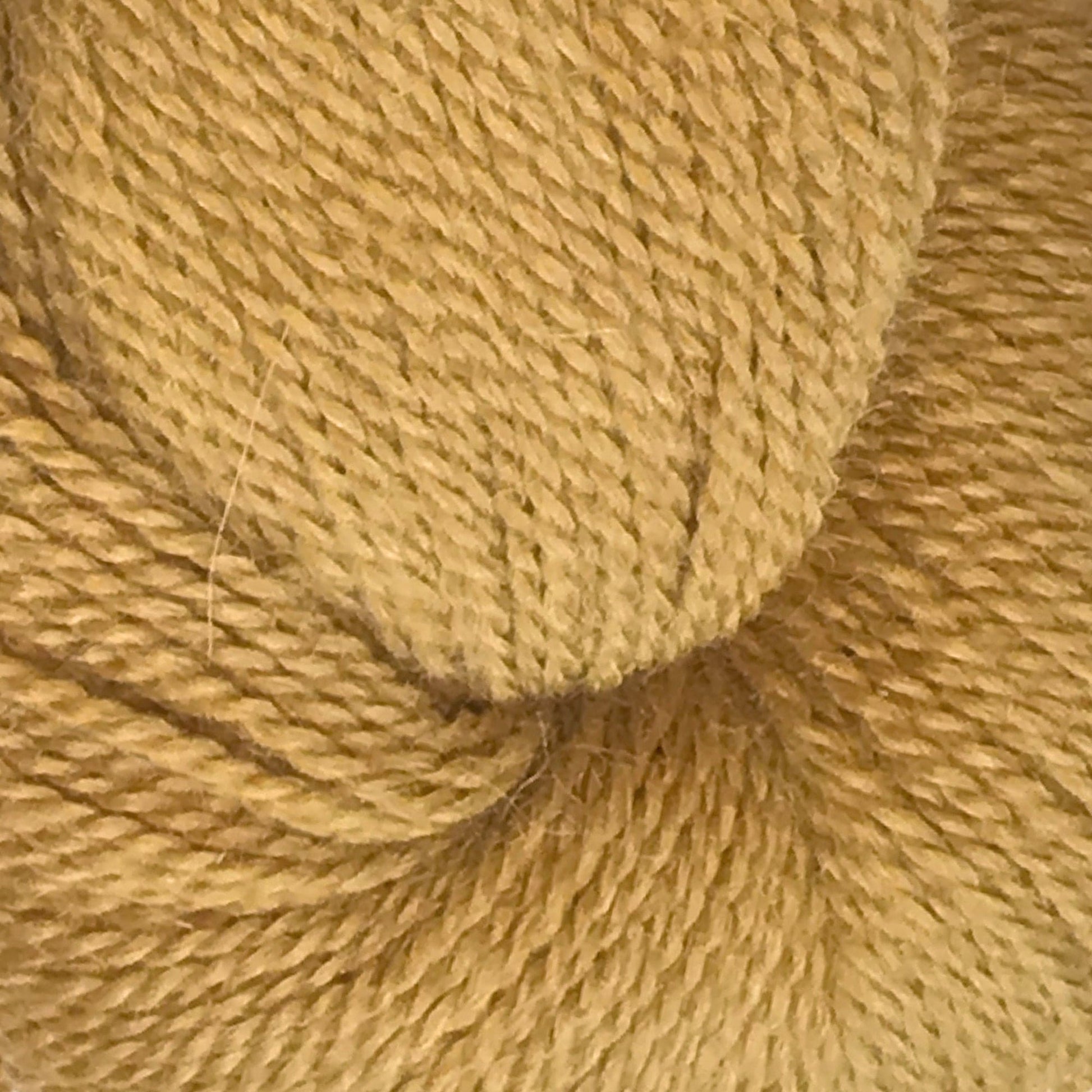 Knitting Fever / Euro Yarns Yarn Gold Herriot Fine Alpaca by Juniper Moon Farm