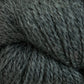 Knitting Fever / Euro Yarns Yarn Graphite Herriot Fine Alpaca by Juniper Moon Farm