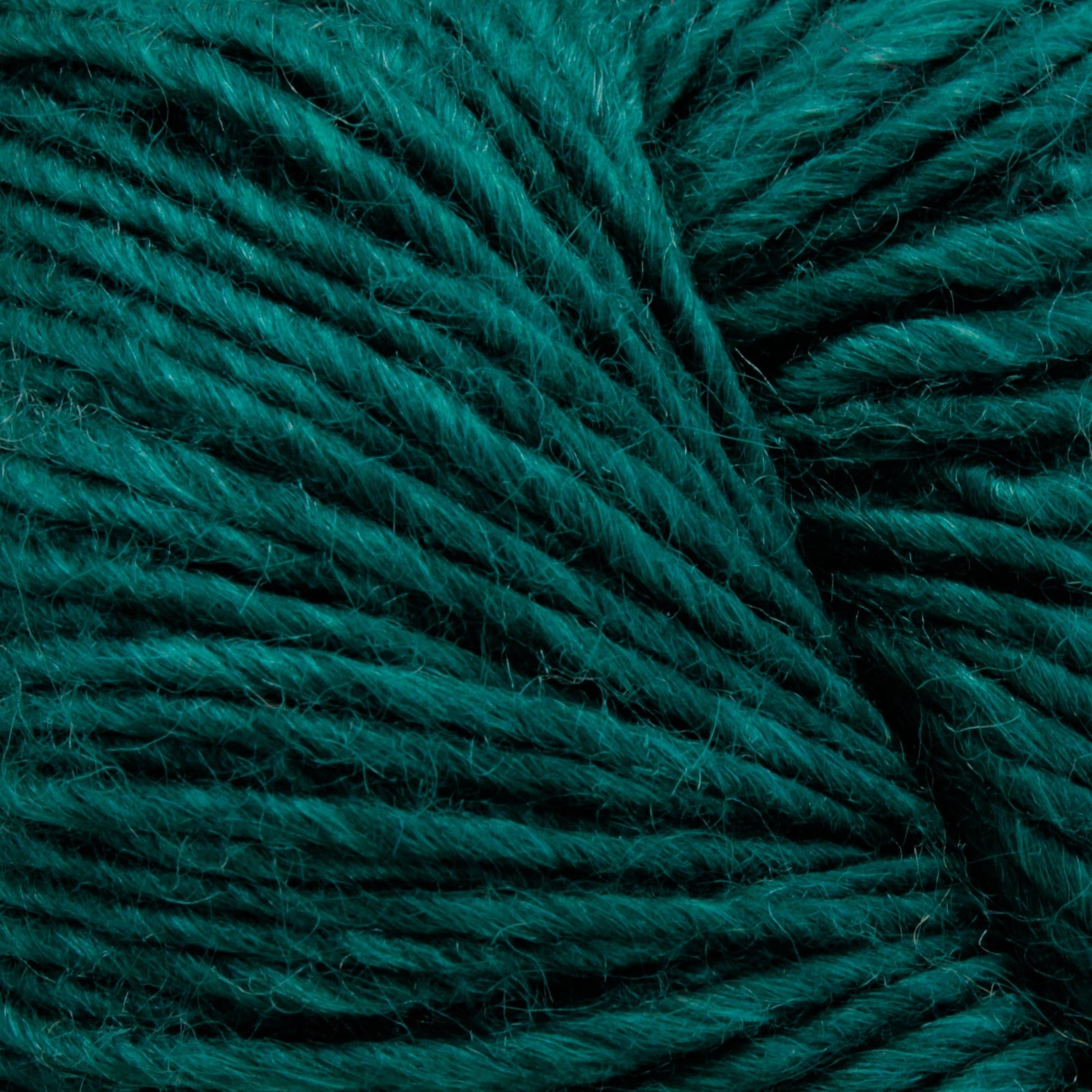 Knitting Fever / Euro Yarns Yarn June Bug Moonshine by Juniper Moon Farm