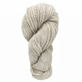 Knitting Fever / Euro Yarns Yarn Oyster Mushroom Ushya Yarn by Mirasol