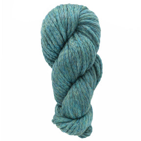 Knitting Fever / Euro Yarns Yarn Rain Forest Ushya Yarn by Mirasol