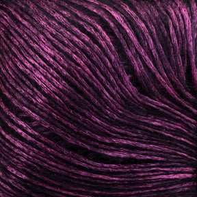 Knitting Fever / Euro Yarns Yarn Raspberry Katia Air Lux