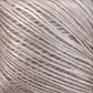 Knitting Fever / Euro Yarns Yarn Sand Katia Air Lux