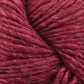 Knitting Fever / Euro Yarns Yarn Scarlet Moonshine by Juniper Moon Farm