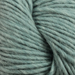 Knitting Fever / Euro Yarns Yarn Seaside Moonshine by Juniper Moon Farm