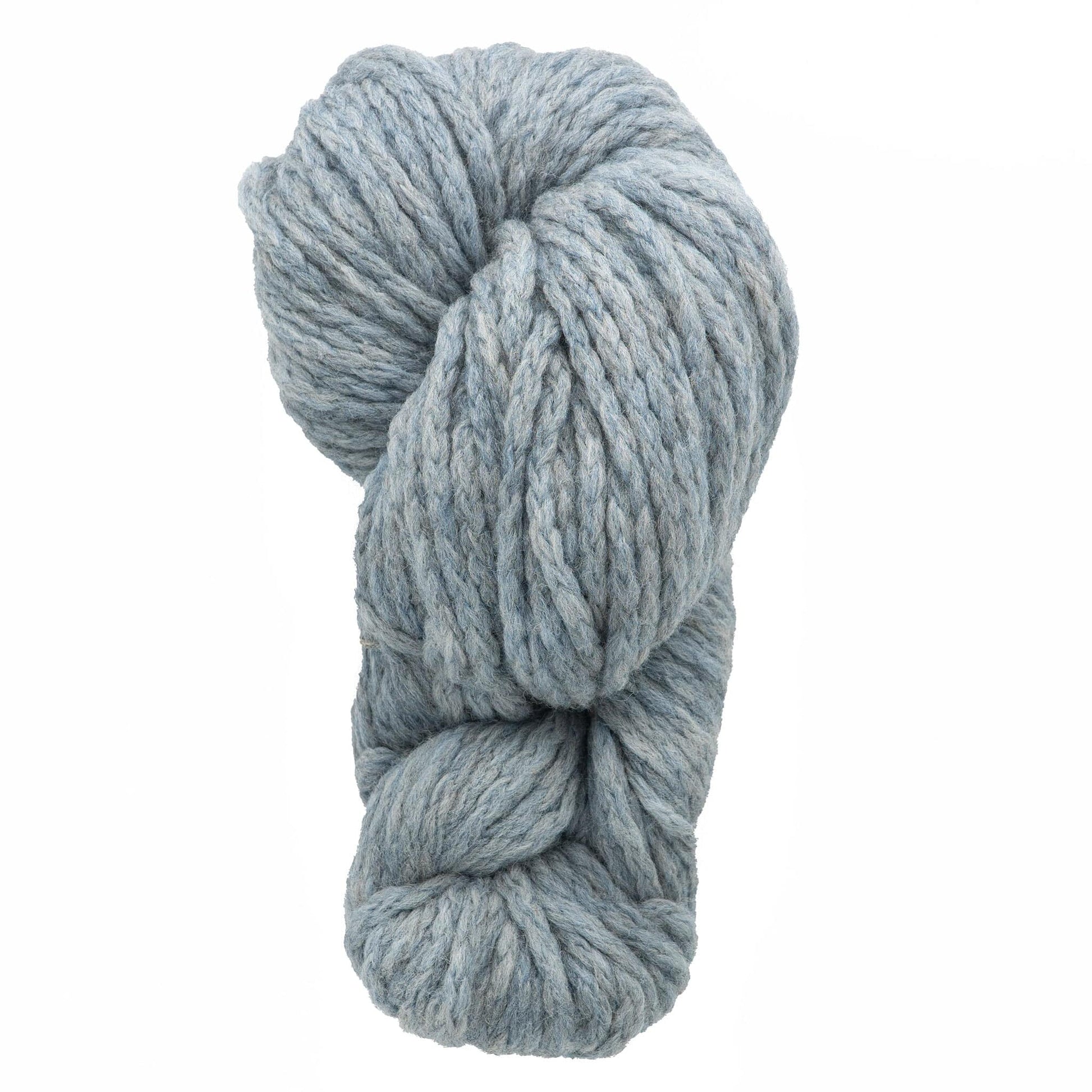 Knitting Fever / Euro Yarns Yarn Silver Cloud Ushya Yarn by Mirasol