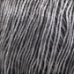 Knitting Fever / Euro Yarns Yarn Silver Katia Air Lux