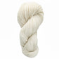 Knitting Fever / Euro Yarns Yarn White Clouds Ushya Yarn by Mirasol