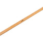 Kromski North America Pick-up Sticks 32" Kromski Pickup Stick Clear