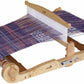 Kromski North America Rigid Heddle Looms 24" / Laquered Kromski Harp Forte Rigid Heddle Loom