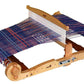 Kromski North America Rigid Heddle Looms Kromski Harp Forte Rigid Heddle Loom