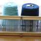 Kromski North America Rigid Heddle Reeds Kromski Weaver's Choice - Rigid Heddle Reed