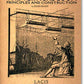 Lacis Books The Vertical Loom: Principles & Construction