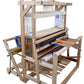 Leclerc Looms Floor Looms 45" / 8-Shaft Leclerc Colonial V2 Jack Floor Loom