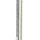 Leclerc Looms Heddles 12 1/2" Wire Heddles (100/pack)