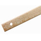 Leclerc Looms Lease Sticks 22" Leclerc Wood Lease Stick (each)