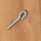 Leclerc Looms Replacement Hardware Leclerc Flat Hook for Heddle Bar Support