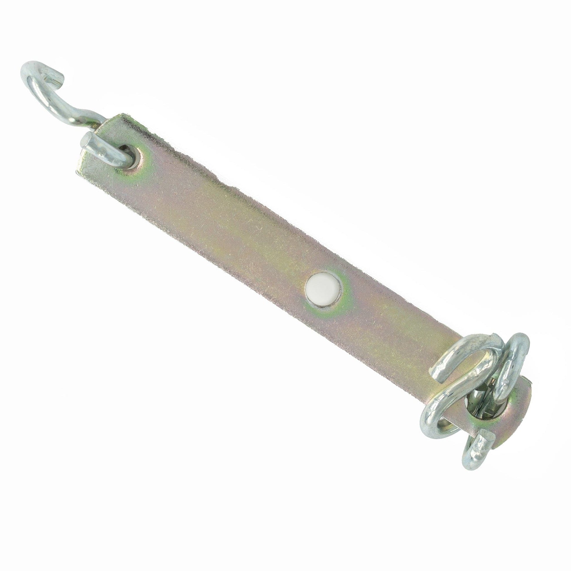 Leclerc Looms Replacement Parts, Conversions & Add-Ons Leclerc Brake Lever for Floor Loom