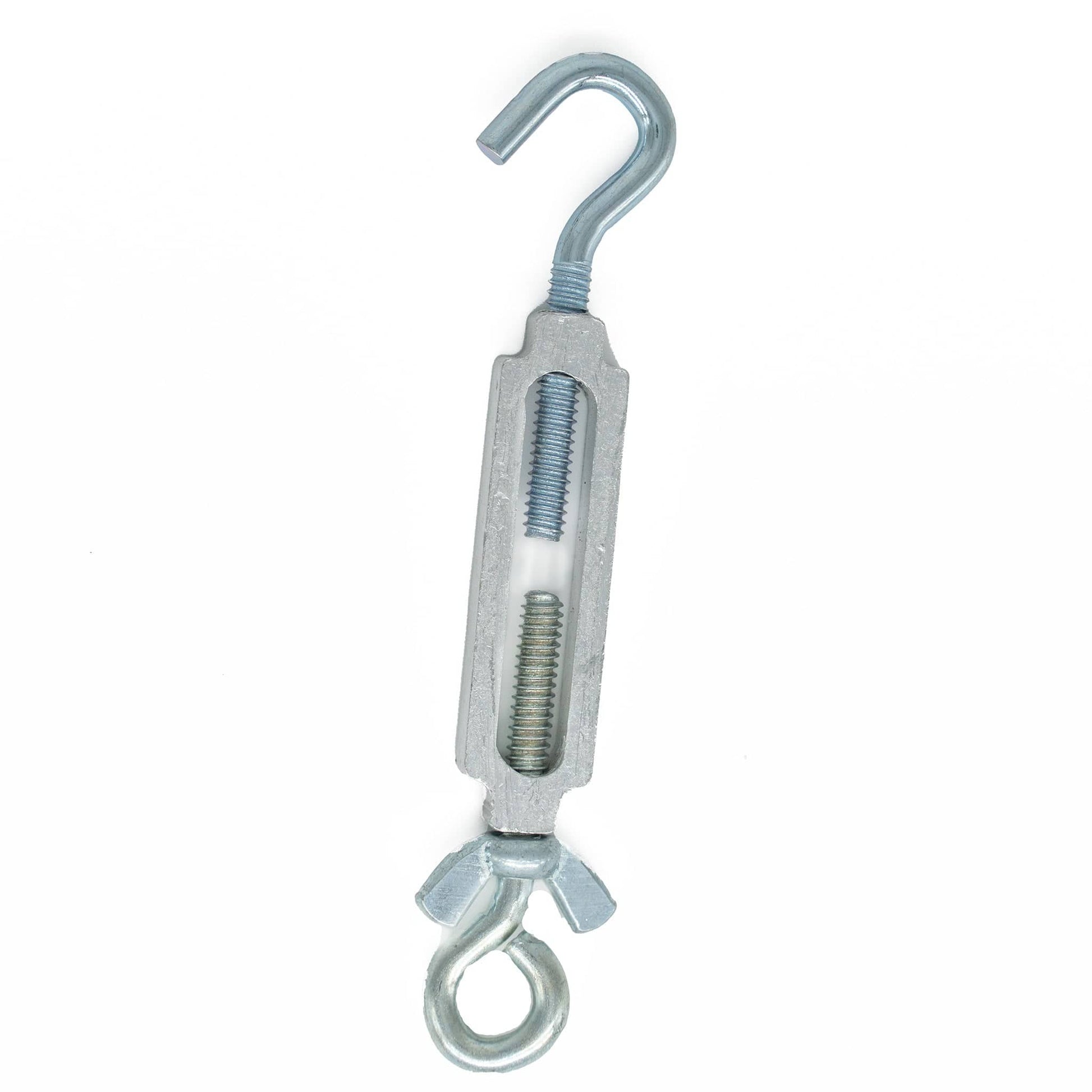 Leclerc Looms Replacement Parts, Conversions & Add-Ons Leclerc Turnbuckle for Floor Looms