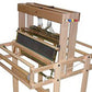 Leclerc Looms Table Looms 15.75" / 4 Leclerc Dorothy Table Loom