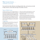 Long Thread Media Books All About Weaving Looms, "A Guide to Selecting and Using a Loom" - Handwoven Presents - eBook Printed Copy