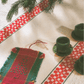 Long Thread Media Books Best of Handwoven, Deck the Halls: 20 Projects for Christmas eBook (Printed version)