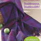 Long Thread Media Books Best of Handwoven, Doubleweave, Doublewidth! eBook (Printed version)