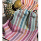 Long Thread Media Books Best of Handwoven, More Terrific Towels on Four Shafts eBook (Printed version)