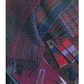 Long Thread Media Books Best of Handwoven, Scarves on Eight Shafts eBook (Printed version)