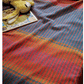 Long Thread Media Books Best of Handwoven, Top Ten Blankets & Throws on Four Shafts eBook (Printed version)