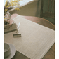 Long Thread Media Books Best of Handwoven, Top Ten Placemats on Eight Shafts eBook (Printed version)