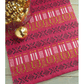 Long Thread Media Books Best of Handwoven, Top Ten Table Runners on Eight Shafts eBook (Printed version)