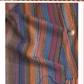 Long Thread Media Books Best of Handwoven Yarn Series: A Dozen Projects in 10/2 Pearl Cotton eBook (Printed version)