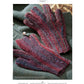 Long Thread Media Books Delightful Mittens to Spin Year-Round: 8 Knitted Patterns from Spin Off eBook (Printed version)