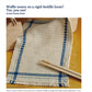 Long Thread Media Books Four Table Runner Patterns, Handwoven eBook (Printed version)