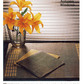 Long Thread Media Books Handwoven Design Collection #11, Heirloom Table Linens eBook (Printed version)