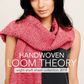 Long Thread Media Books Handwoven Loom Theory: Eight Shaft Shawl Collection 2019- eBook Printed Copy