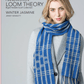 Long Thread Media Books Handwoven Loom Theory Vol III - Rigid-heddle scarf collection - eBook printed copy