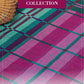 Long Thread Media Books Handwoven Master Weaver Series, Projects from Rosalie Neilson (Rep Weave) - eBook Printed Copy