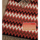 Long Thread Media Books Handwoven Presents: Boundweave Projects, Weft-Faced Weaving For Beautiful Rugs, Handwoven eBook Printed