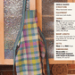 Long Thread Media Books Handwoven Presents: Spring Weaving Pattern Pack - eBook Printed Copy