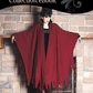 Long Thread Media Books Magical Knitted Costume Collection – eBook printed copy