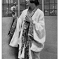 Long Thread Media Books PieceWork Presents: 7 Captivating Kimonos from 1918 to Crochet eBook – eBook printed copy