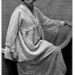 Long Thread Media Books PieceWork Presents: 7 Captivating Kimonos from 1918 to Crochet eBook – eBook printed copy