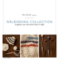 Long Thread Media Books PieceWork Presents: Nålbinding Collection: Explore an Ancient Yarn Craft – eBook printed copy