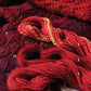 Long Thread Media Books Spin-Off Presents: 7 Handspun Shawls to Knit, Crochet, and Weave - eBook Printed Copy