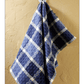 Long Thread Media Books Winning Towels from Handwoven's 21st-Century Towel Contest (Printed Version)